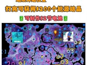 魔兽史诗永恒王宫：82奶德视角前四BOSS攻略心得指南