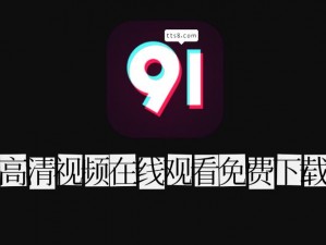 91免费版入口【如何找到 91 免费版的入口？】