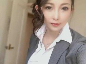 #一级一级人妻片免费看，速来围观#