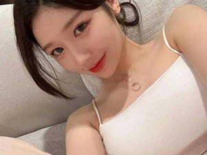 Tube娇小紧videos 欣赏 Tube 娇小紧 videos，感受极致魅力