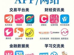 免费行情动画网站app_有哪些免费的行情动画网站或 app 可以提供实时数据？