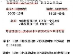 天天打波利一转卡攻略揭秘：探索最佳策略，助你轻松赢取丰厚奖励