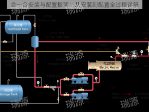 合一合安装与配置指南：从安装到配置全过程详解