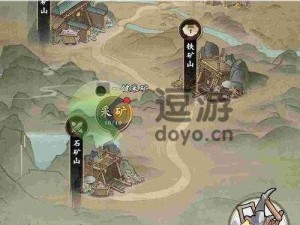 关于踏马江湖电脑版模拟器下载与安装的全面攻略教程