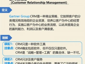 免费CRM系统、免费 CRM 系统真的好用吗？