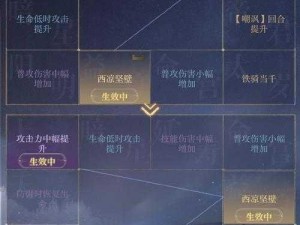 《龙戒手游新区快速进阶攻略：一天升至高级技巧全解析》