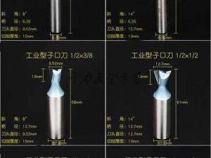 燕尾刀：工艺精髓与实用价值的完美结合