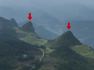 两座柔软的大山_两座柔软的大山，究竟是何？