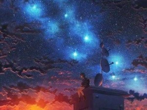 日本一曲二曲三曲高清星辰系列周边，满足你对星辰的所有幻想