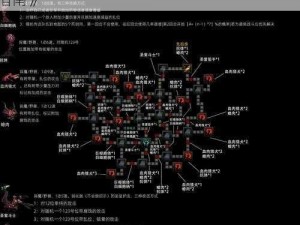 《地牢100下载地址全解析：快速获取与分享指南》