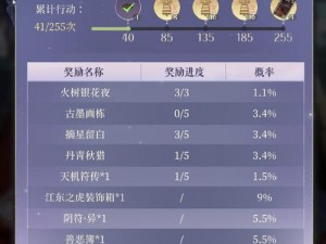 侍魂胧月传说开放下载时间公布 不限号不删档测试全面启动时间一览表