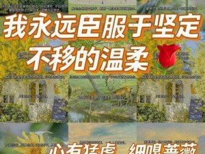 断刀客的生命修行之旅：婚娶双修的极致浪漫指南与实用攻略