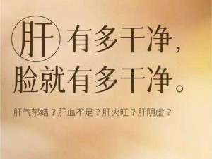 2023 年办公室强肝：保护肝脏，提升精力