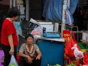 精品农村乡下老女人 AⅤ：真实乡村风情，体验别样性福