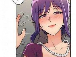 女神漫画网站页面首登入口，精彩漫画等你来看