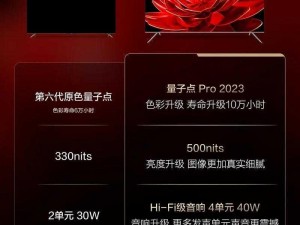 中国产 HD 播放器，高清播放，畅享视觉盛宴