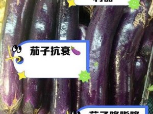 www18茄子茄子com、如何评价www18 茄子茄子 com这个网站？