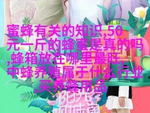 永久免费看 mv 网站入口亚洲，汇聚海量日韩泰欧美高清 mv 资源，精彩无极限