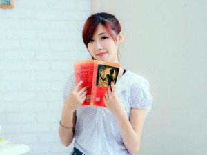 中国少妇性sexXXXXX 中国少妇性sexXXXXX 的具体表现和特点是什么？