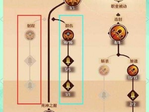 森之国度评级跃升攻略：详解提升评级的有效方法与策略