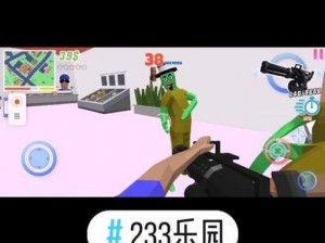 沙盒模拟器：探索无限可能，自由创造新世界的新纪元探索体验