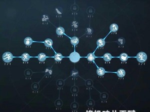 第五人格神棍天赋选择攻略：如何点出最强天赋