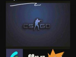 老外玩 csgo 大姐姐的解决方法：老外玩 csgo 大姐姐的解决方法