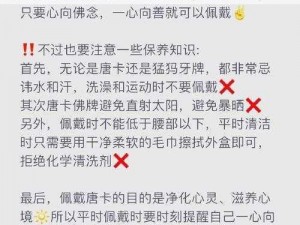 探索 37 个国家人文艺术领域排名，领略各国文化瑰宝