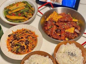 边做饭边躁人妻-人妻在厨房做饭时，丈夫的特殊癖好