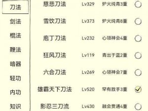 暴走英雄坛柳芸儿攻略大全：实战打法与技巧解析