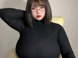 bigbbw膨胀了—bigbbw 膨胀了，她的体重是不是已经失控了？