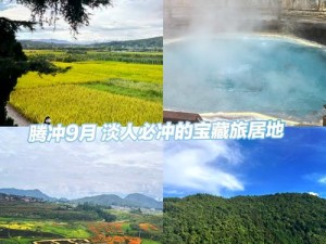 探墓风云新服新区盛大开启，限时活动探寻神秘古墓宝藏之旅启程时间为10月31日10时