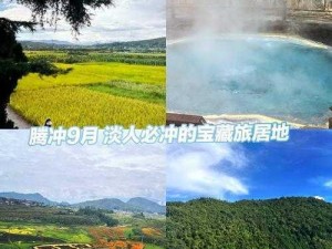 大侠之路启程：新手村藏宝图揭秘，探寻钱币宝藏之旅