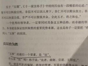 绝情谷中玄火相悖，揭秘最佳属性对决 —— 探索玄属性与火属性的魅力对决究竟孰胜孰劣？