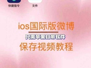 粉色视频ios苏州晶体公司,粉色视频 ios 苏州晶体公司是一个怎样的公司？