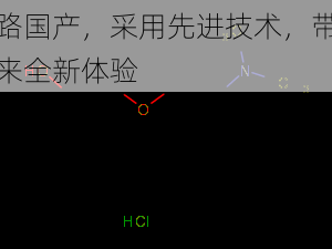 日本亲子薍伦XXXX96路国产，采用先进技术，带来全新体验