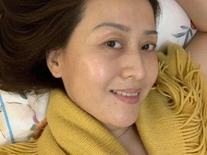 中国熟女网站，提供成熟女性相关的时尚、美容、情感等内容