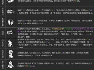 黎明觉醒便携式无人机制作全攻略：设计与制造步骤详解