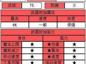 泰拉瑞亚无头骑士击杀攻略：全面解析战斗策略与指南详解