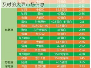 51 大豆行情网仙踪林老狼广告介绍：一款专注于大豆行情的专业网站，提供全面、及时的大豆市场信息