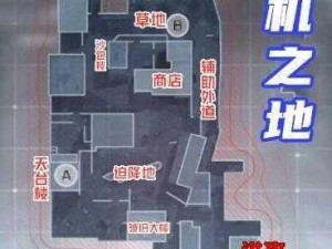 使命召唤手游硬派模式攻略大全：实战技巧与生存指南