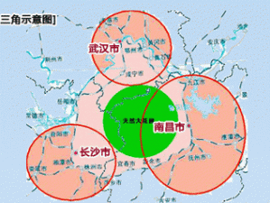 黄冈市简介—黄冈市：长江中游城市群重要成员，历史文化名城