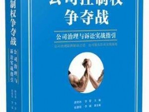 权战系统安装与配置详细说明：步骤解析及实战指南