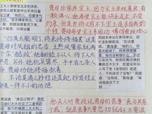 日版红楼梦110—日版红楼梦 110 回：宝玉中举后出家，宝钗难产而亡