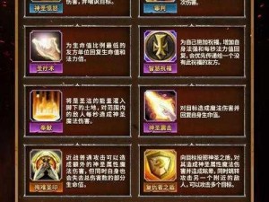 魔兽世界：如何迎战首领造物师利许威姆——92初诞者圣墓H6的攻略详解