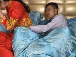 新婚夜被别人开了苞免费观看，无广告无弹窗，高清画质流畅播放