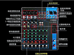 介绍 dj6666 东京播放器如何连上服务器