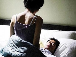 男女一起嗟嗟免费观看;如何免费观看男女一起嗟嗟？