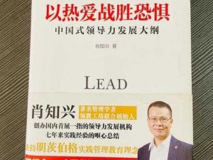 中国式老板第九关：突破困境策略与领导力挑战之道