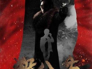 吉泽布明,如何评价吉泽布明的演技？